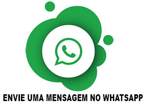 Mensagem WhatsApp