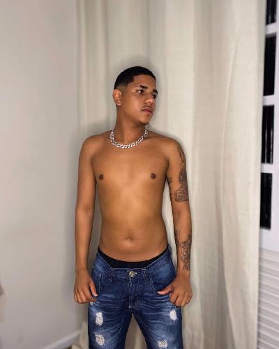 Bruno Baiano