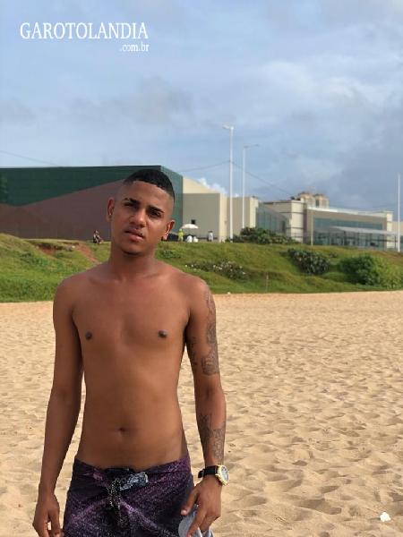 Bruno Baiano