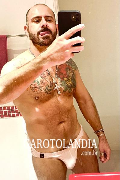 Bruno Souza