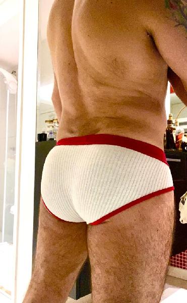 Bruno Souza