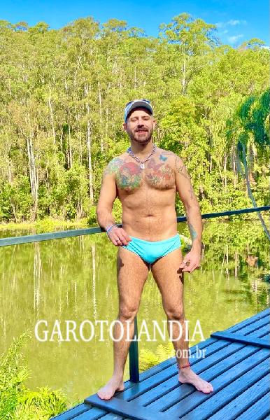 Bruno Souza