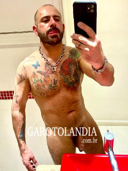 Bruno Souza