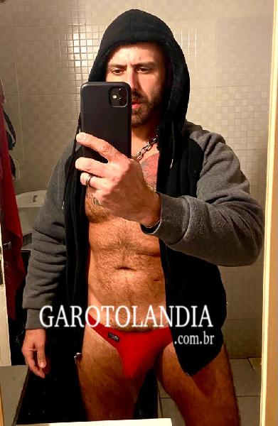 Bruno Souza