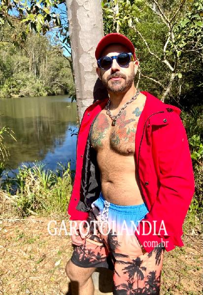 Bruno Souza