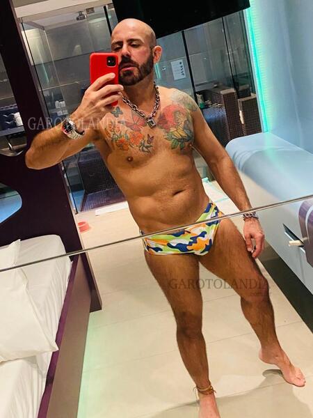 Bruno Souza