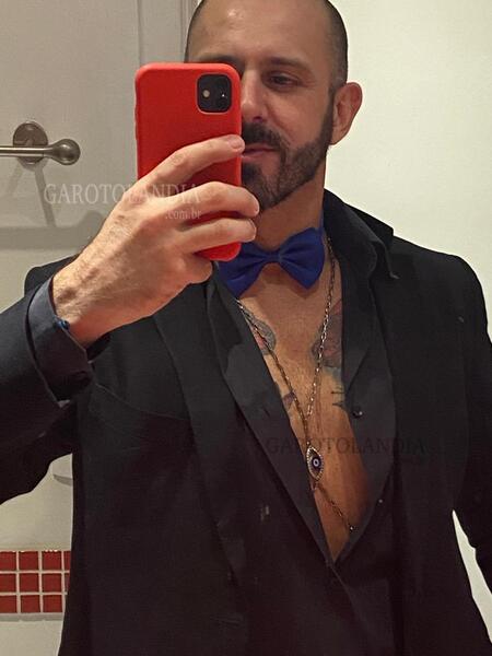 Bruno Souza