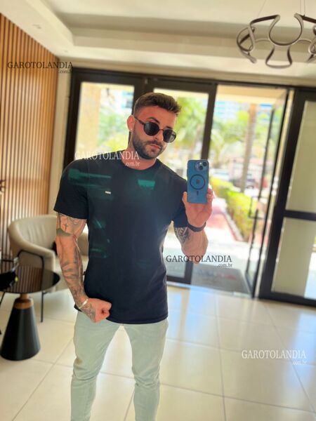 Caio Monteiro