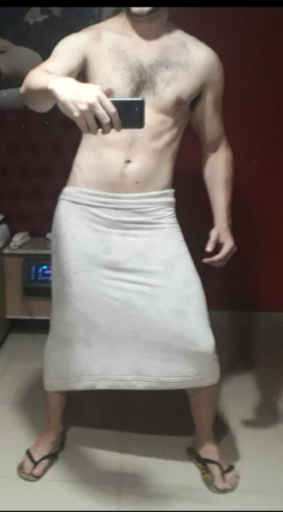  garoto de programa Cavalheiro Seleto