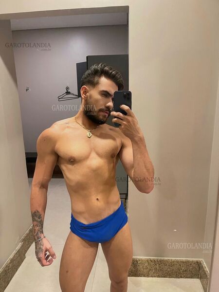 Cristian Bruneto