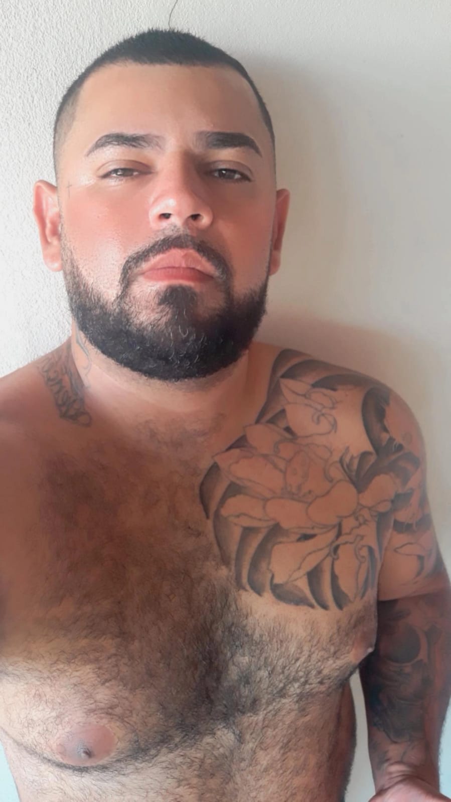  garoto de programa AGuerreiro
