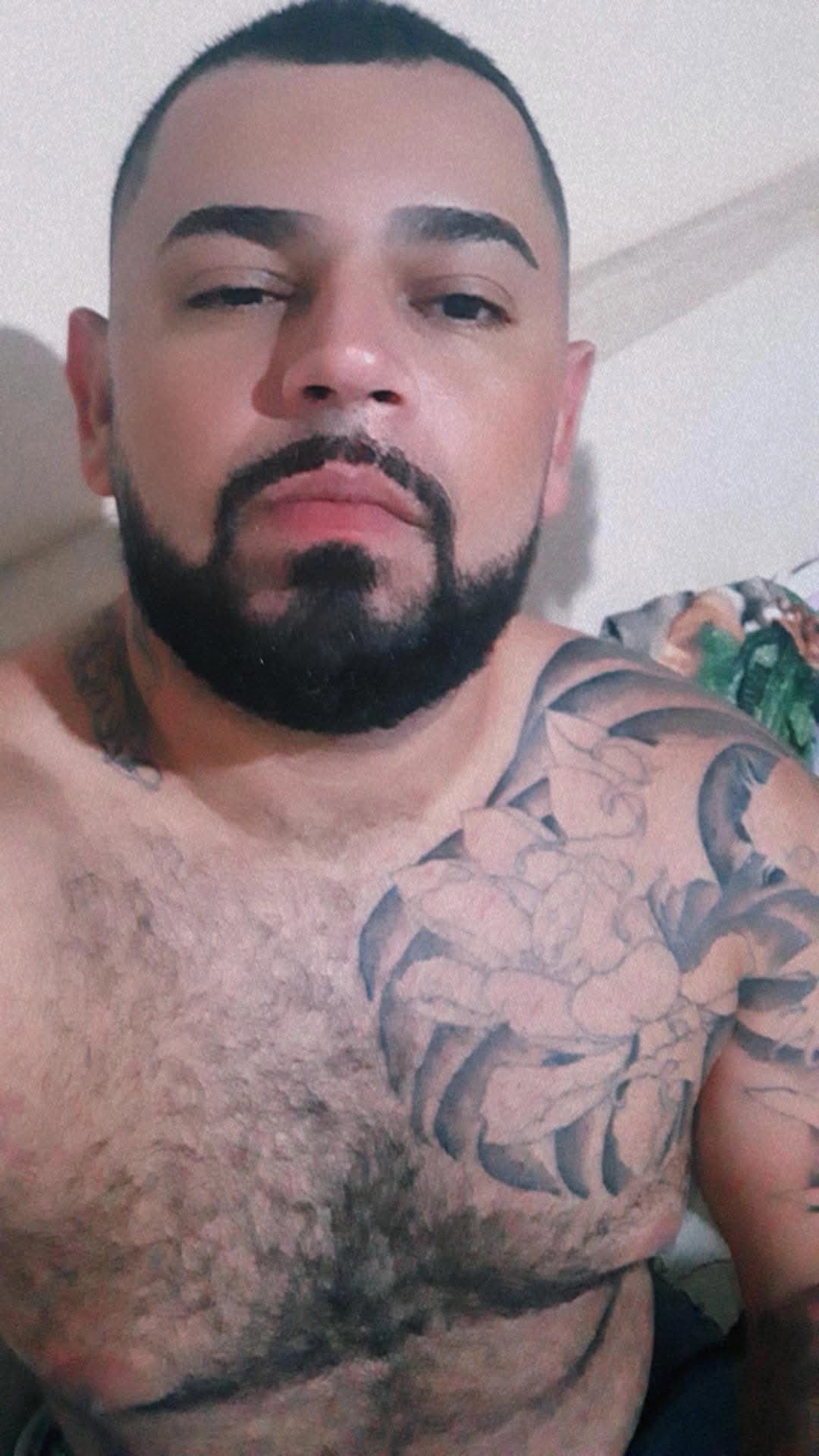  garoto de programa AGuerreiro