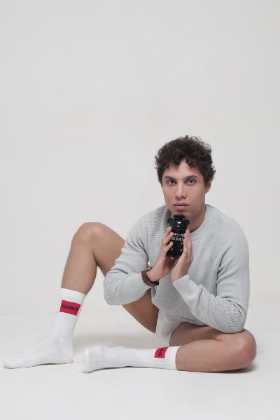 Italo Machado