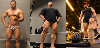 Máximus Matarazzo