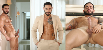 Thiago Fênix